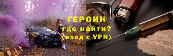 молекула духа Богданович