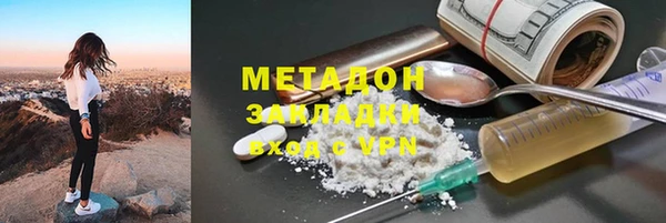 молекула духа Богданович