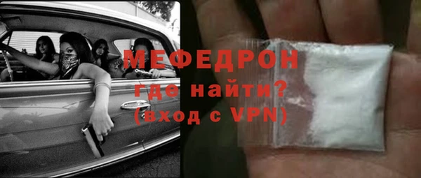 молекула духа Богданович