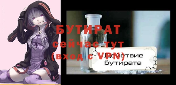 молекула духа Богданович