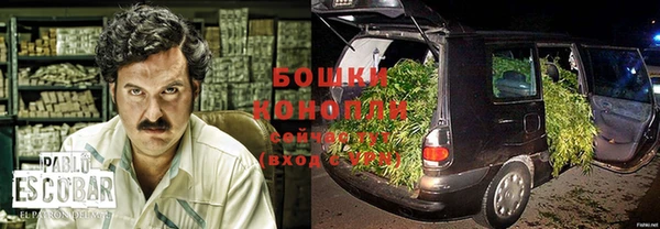 метадон Богородицк